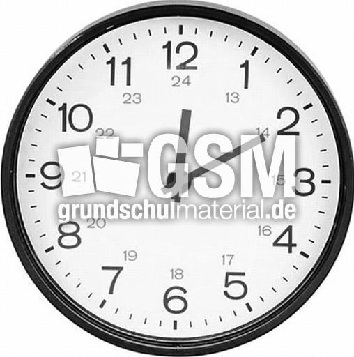 Uhr 12-10_g.jpg
